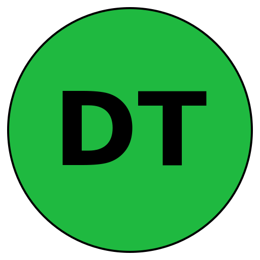 Destiny Travel