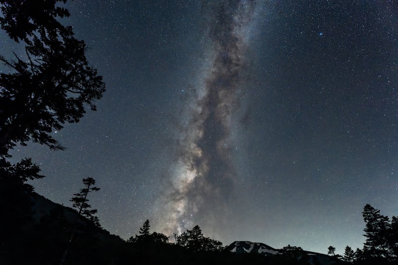 Cosmic Strings